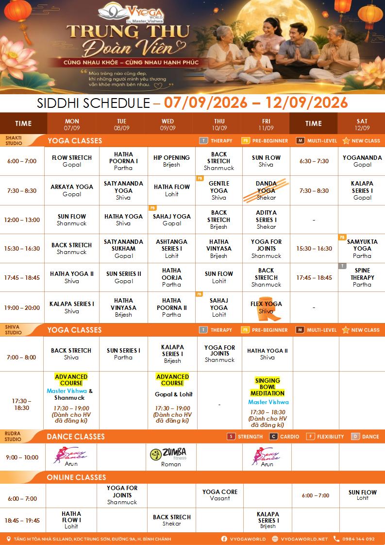 siddhi-tu-07092026-12092026